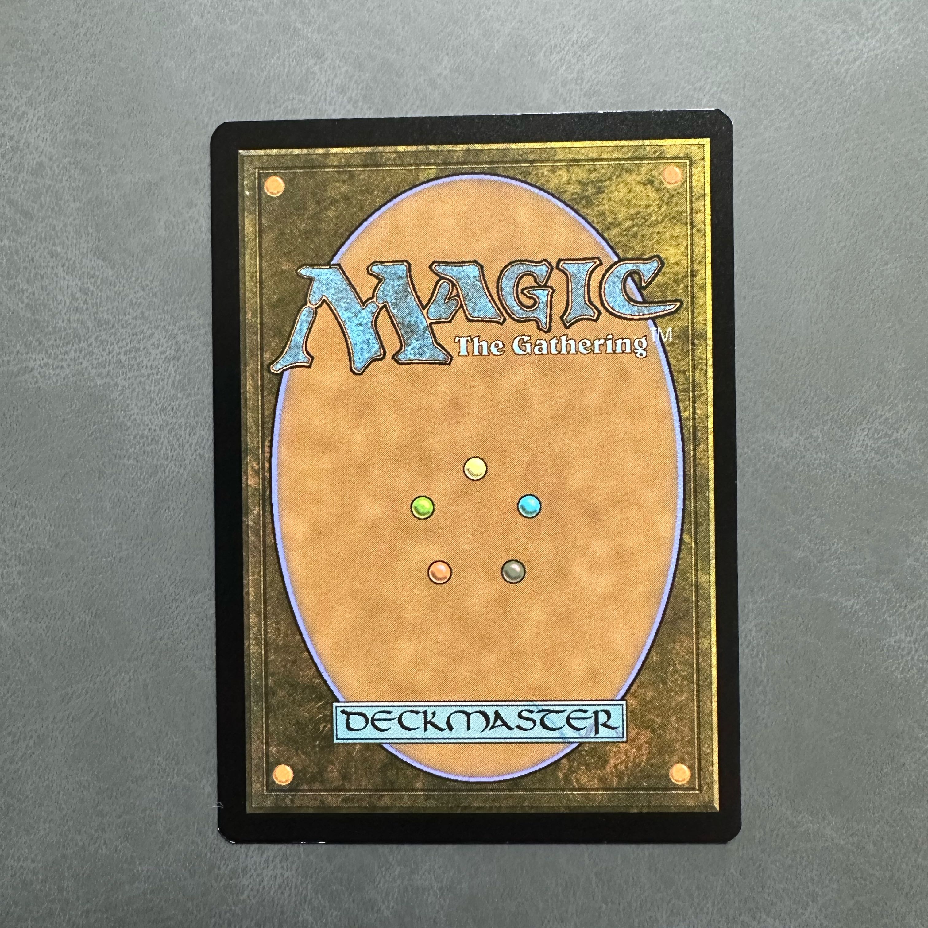 うろつく玉座/Roaming Throne 英語 foil LCI ※2枚までの通販