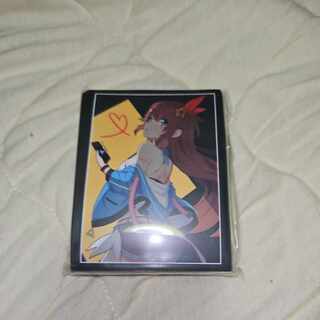 Toki no Sora Sleeve Hollow Live