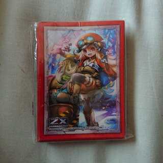 戦車職人キャノンシェル スリーブ