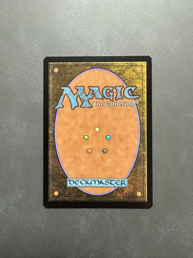 不穏な尾根/Restless Ridgeline 英語 ボーダーレス LCI-BF