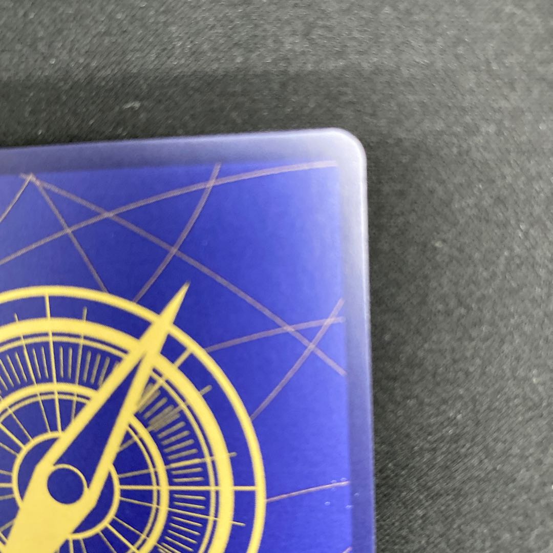 ピーカ(パラレル) P-SR OP05-032