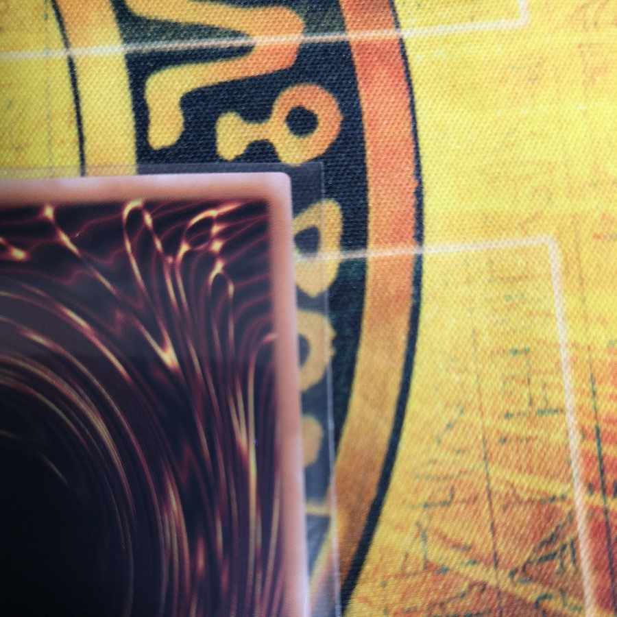 RR-Rising Rebellion Falcon QCSE PHNI-JP045 Yu-Gi-Oh!