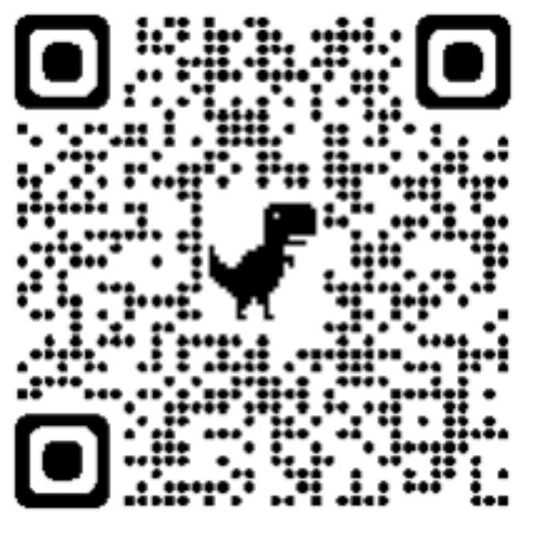 【ポケカ】宝ガチャ