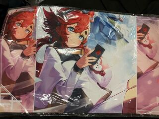 プレイマット ガンダム」の激安通販 | magi