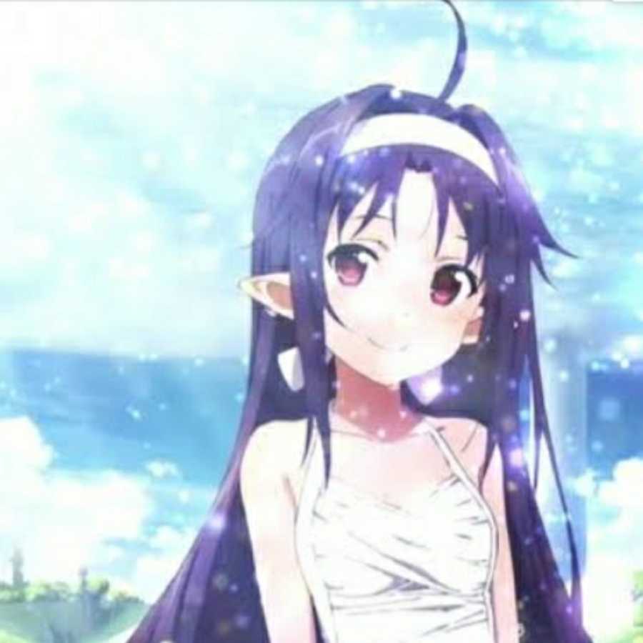 ジョジョ様専用