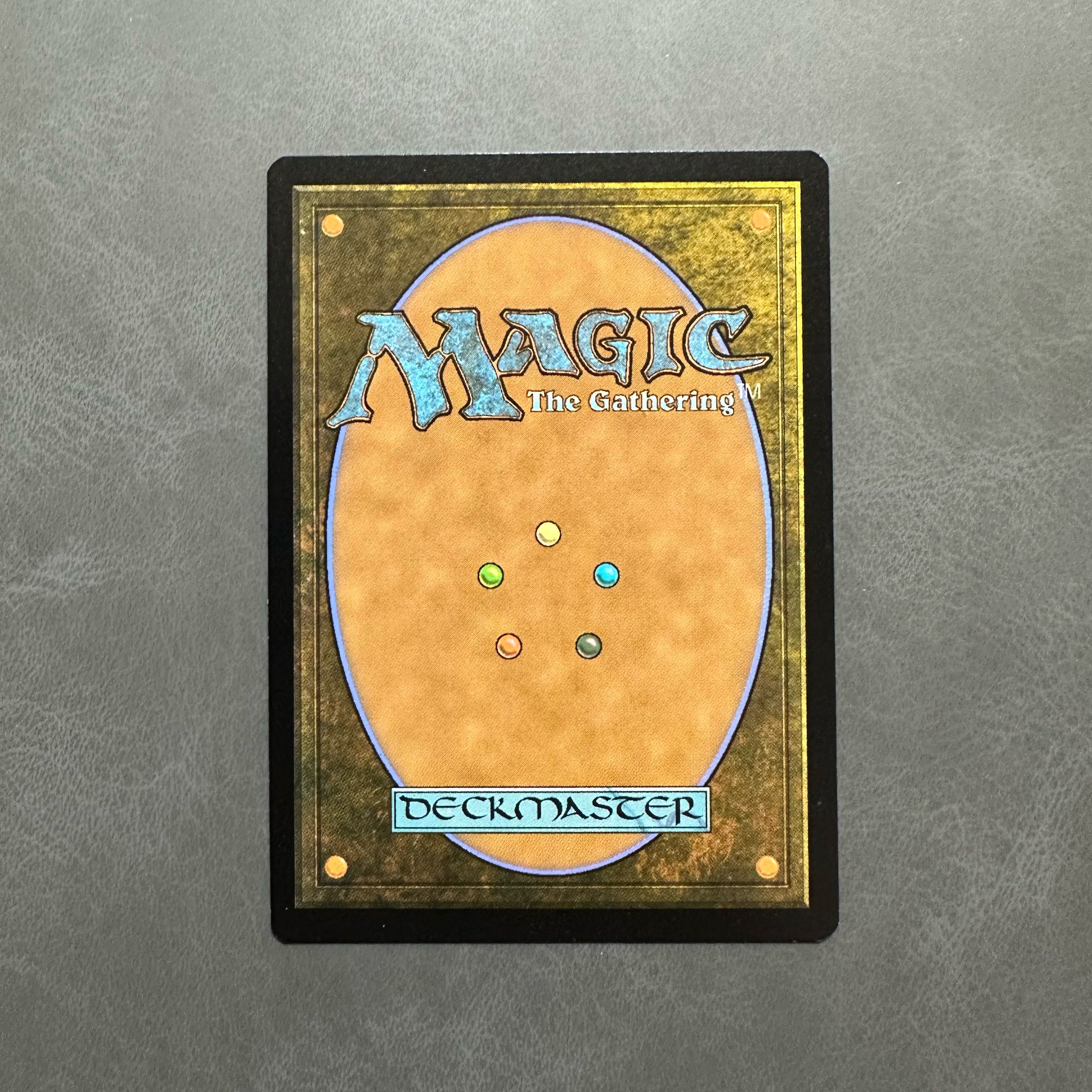 Shelob, Dread Weaver English Showcase Frame LTC