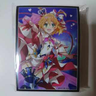 マクロスΔ　フレイアスリーブ/夢現工房