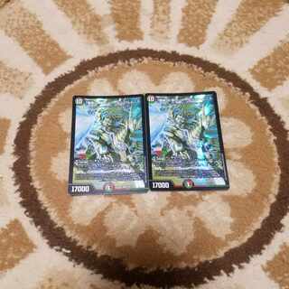 「鎮魂」の頂 ベートーベン・ソレムニス SR S13/S15