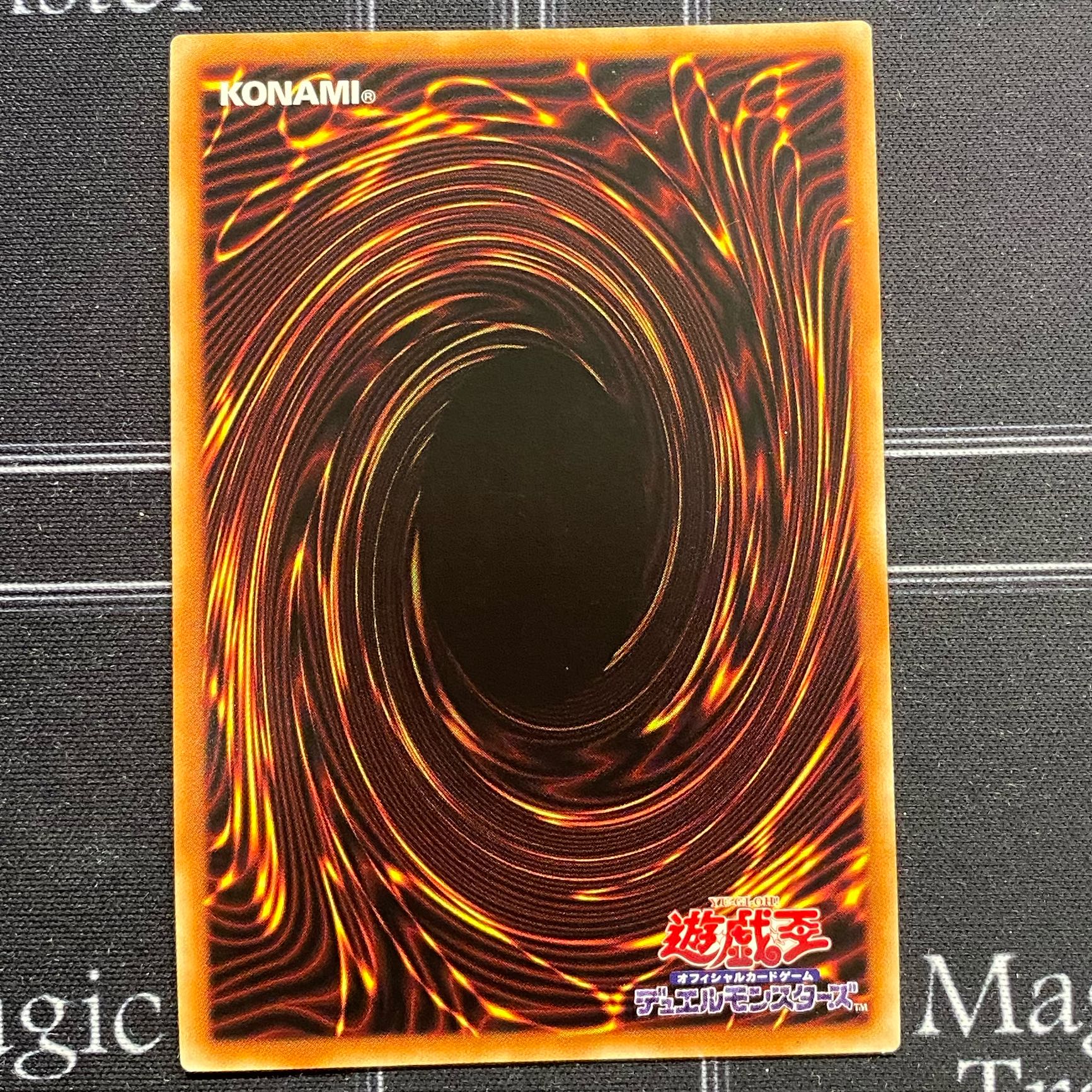 遊戯王OCG 白の聖女エクレシア スーパーレア 3枚セット BODE-JP007【37-1124-05M5】