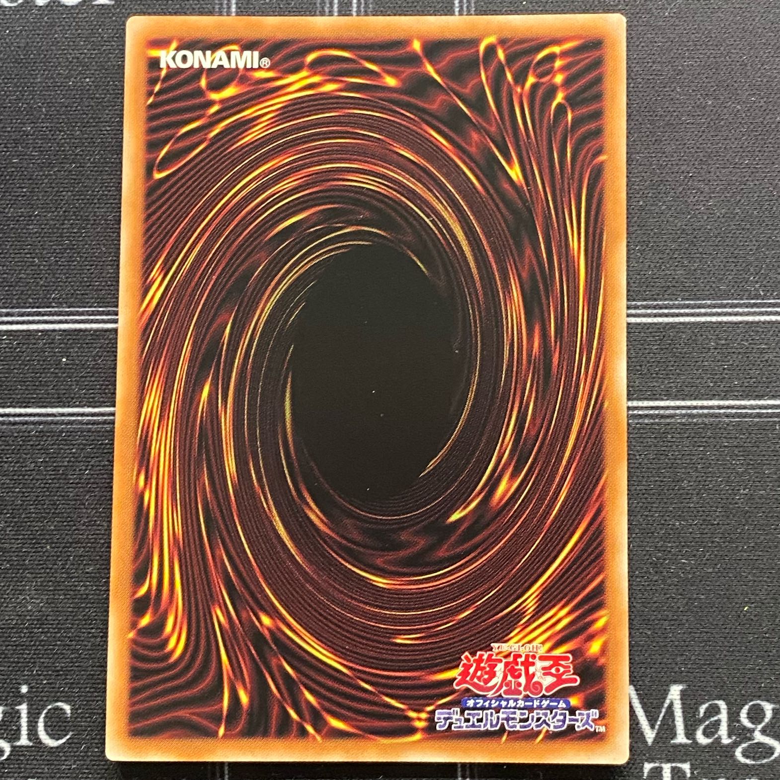 遊戯王OCG 白の聖女エクレシア スーパーレア 3枚セット BODE-JP007【37-1124-05M5】