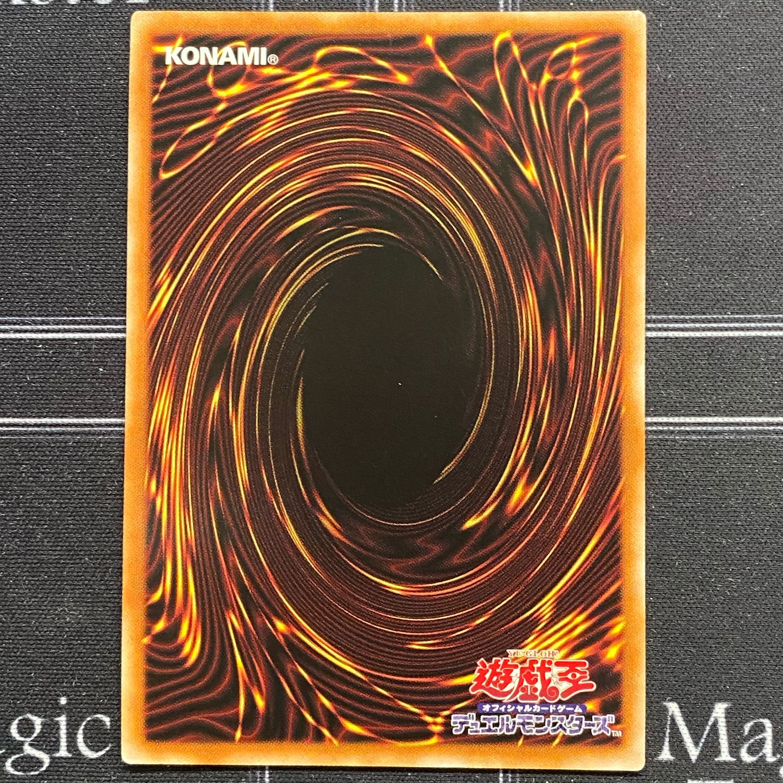 遊戯王OCG 白の聖女エクレシア スーパーレア 3枚セット BODE-JP007【37-1124-05M5】