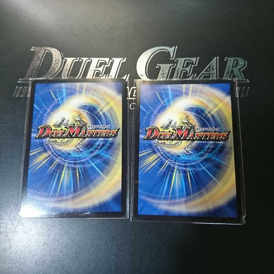 偽りの名 ゾルゲ