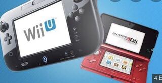 new3ds本体やソフトなど　その他ソフト買います！