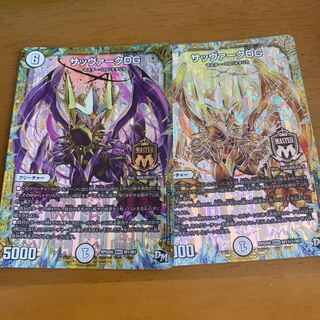 サッヴァークdg