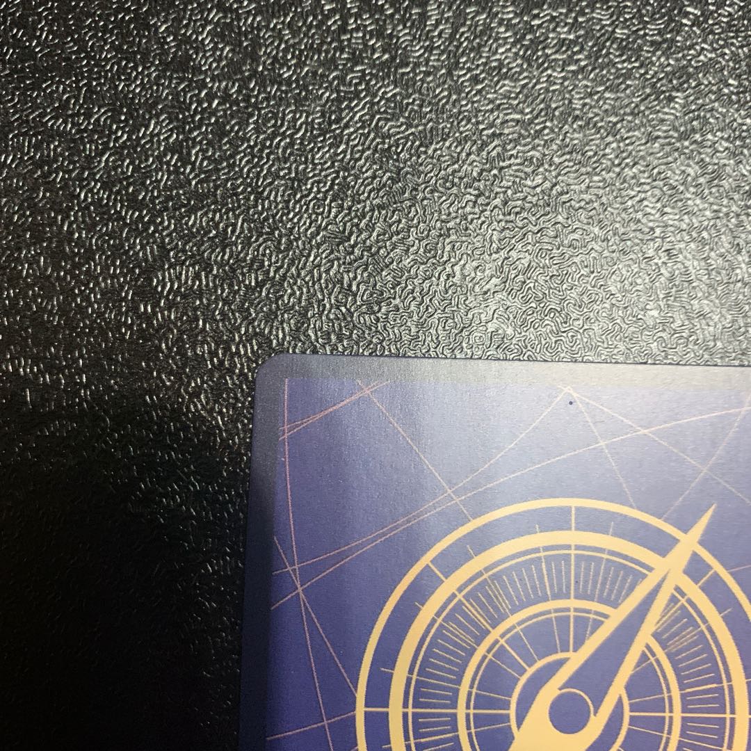 シャーロット・クラッカー SR OP03-108