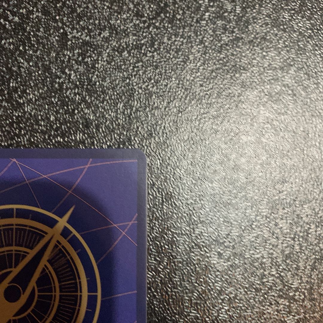 シャーロット・クラッカー SR OP03-108