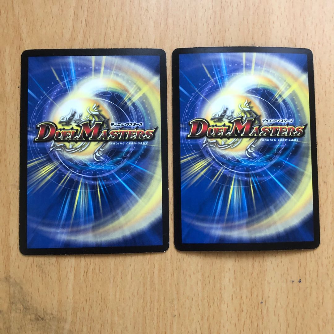 忘却人形ラビオール