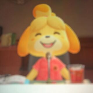 カード探します