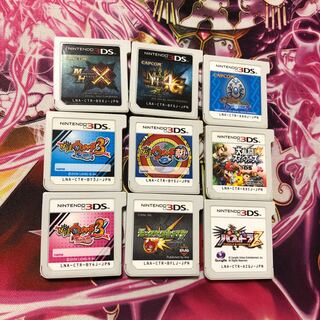 値段掲示お願いします