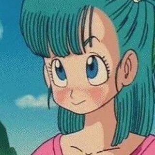 ポケモンマスター様専用