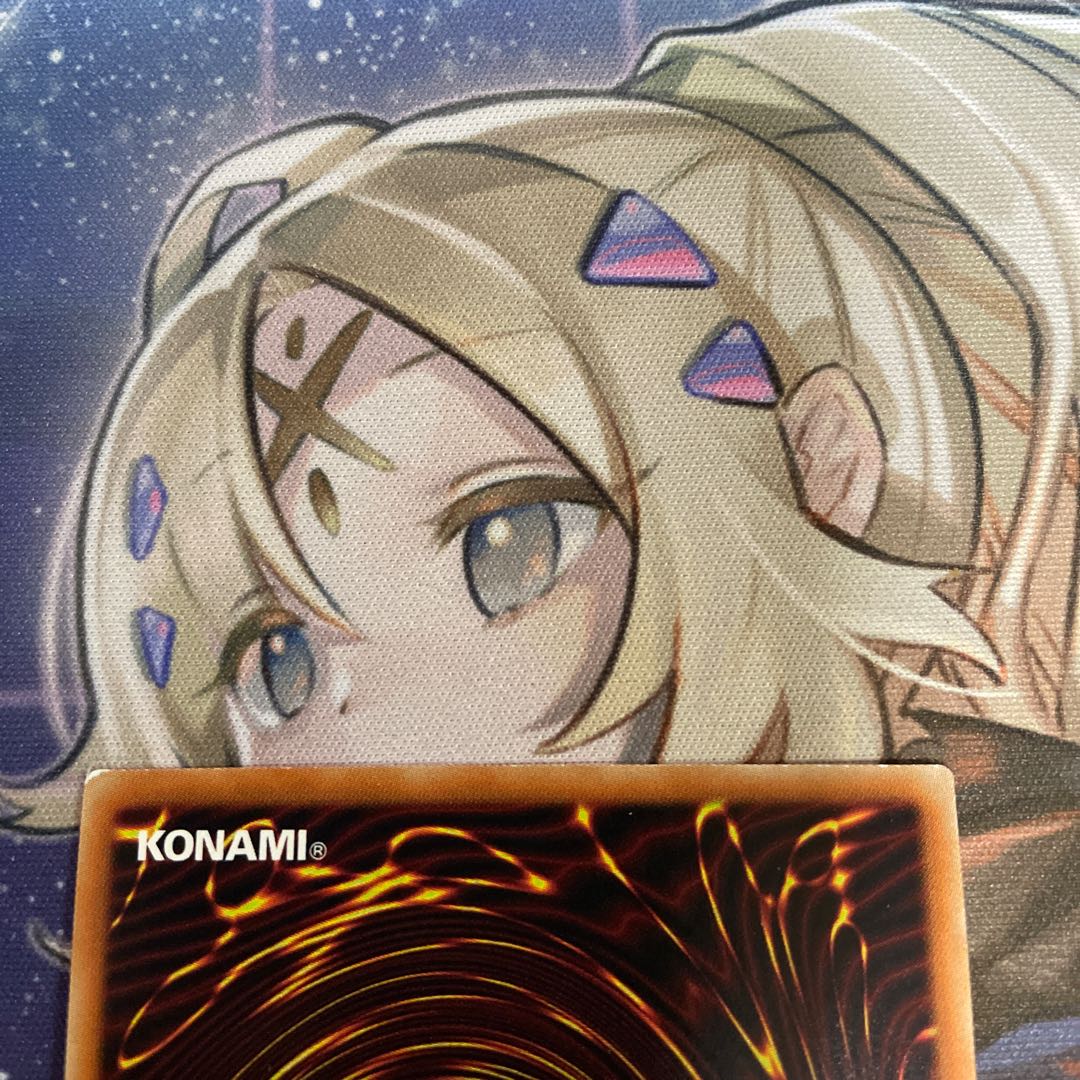 Artifact - Death Size Super Rare JP601