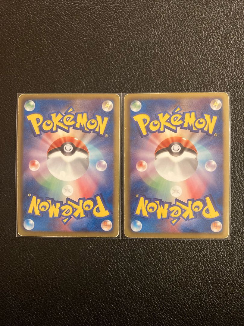 ラティオス HP100 ポケモンカード 2枚セット ラティオス2枚別イラストポケモンカードポケカ - メルカリ