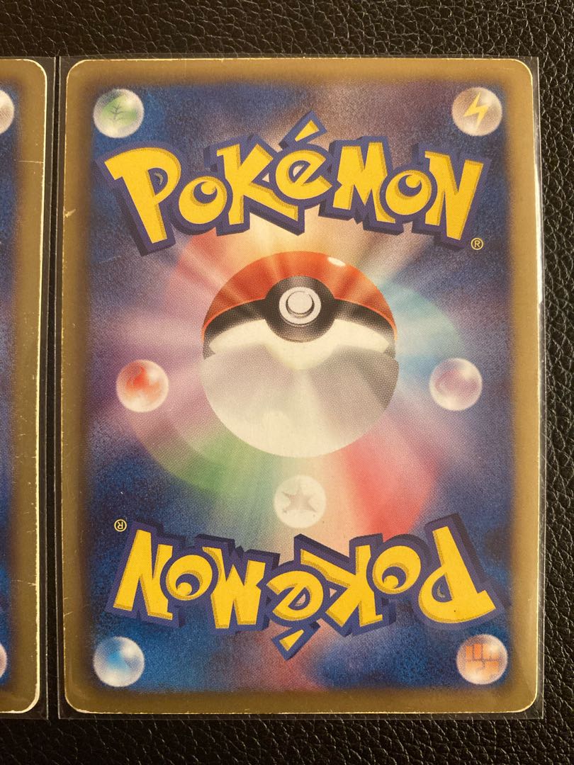 ポケモンカード ラティオス ラティアス 2枚セット 2012の通販