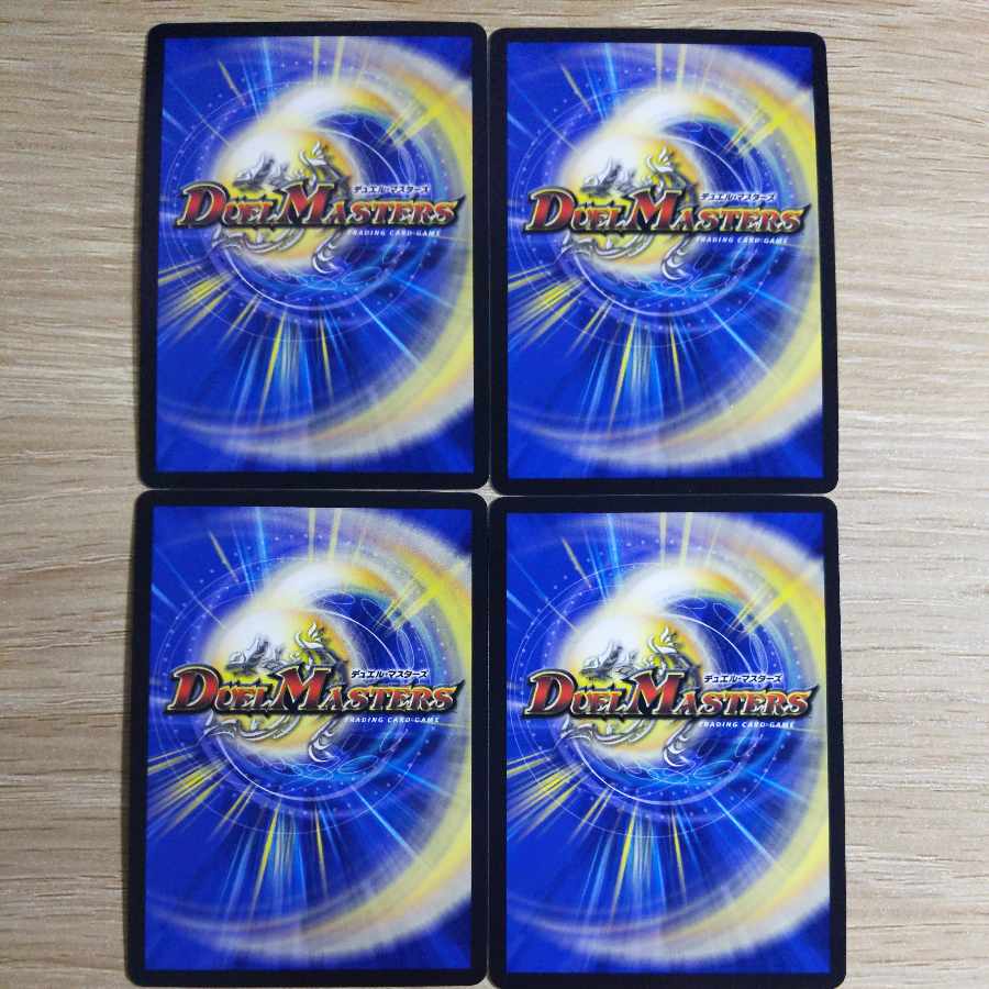 R.S.F.K.｜オールイン・チャージャー VR 30/130