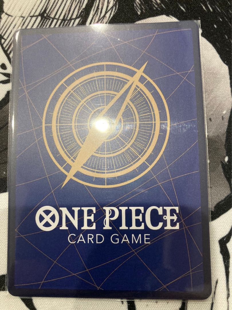 光月日和 SR パラレル