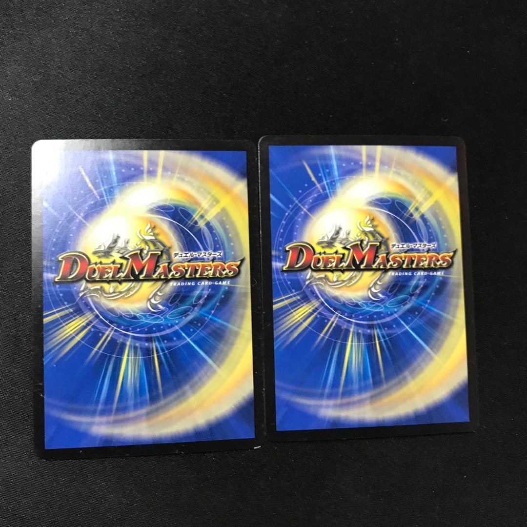 Law儿-怪Hawk SR S4/S8