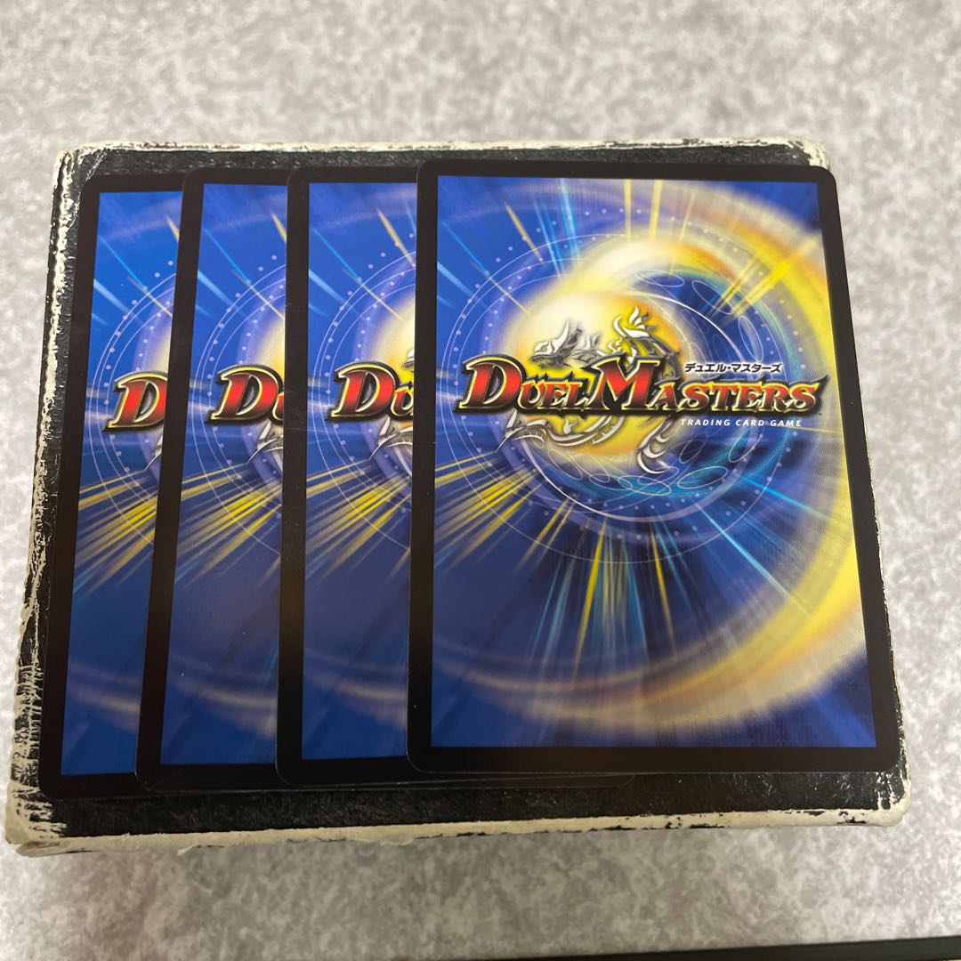 Fairy Re:Life C4 sheets