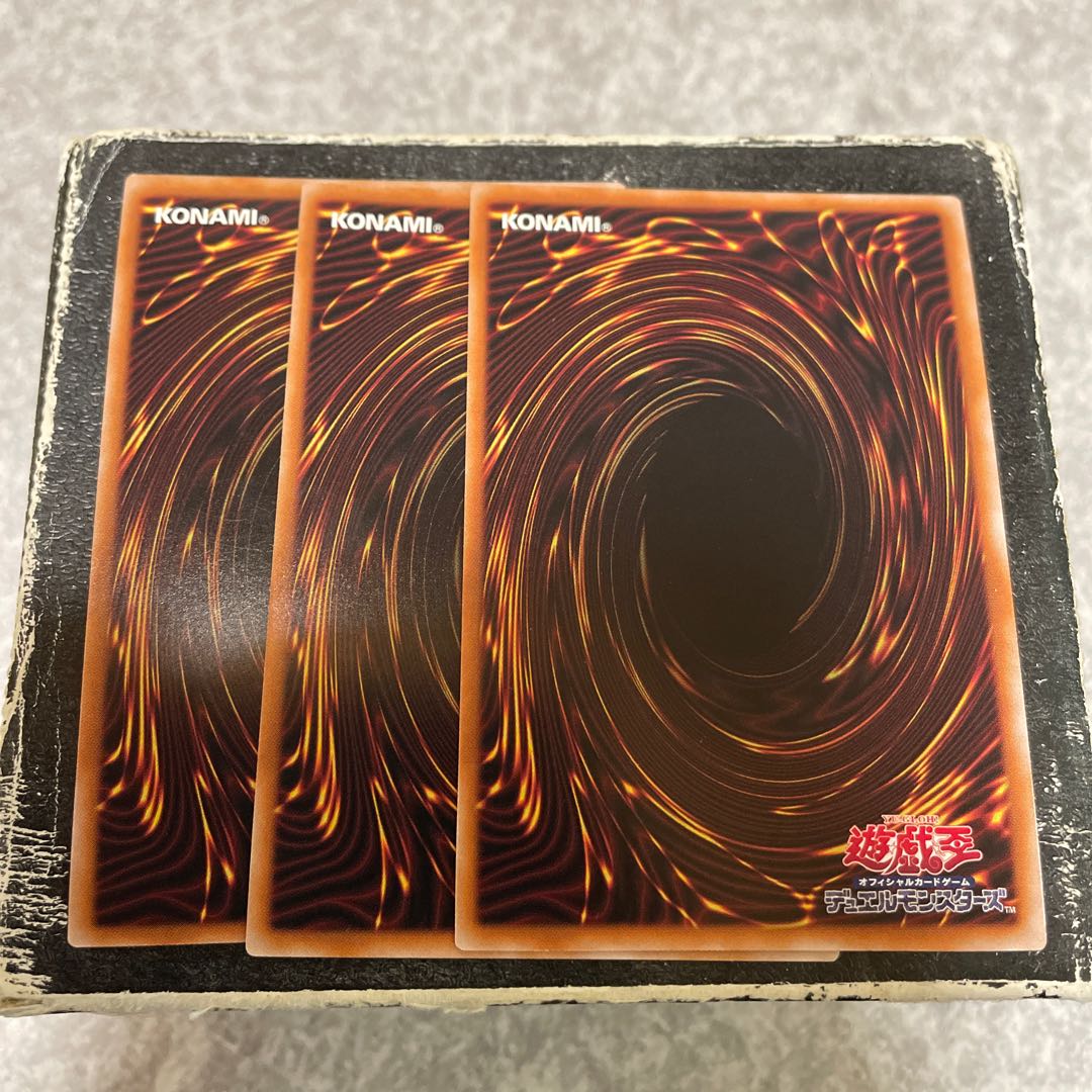 双穹の騎士アストラム シークレットレア JP045 3枚予約確定