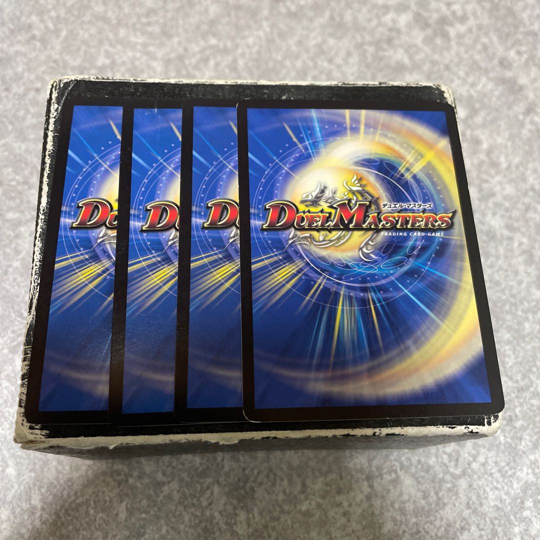 凰翔竜機バルキリー・ルピア   4枚