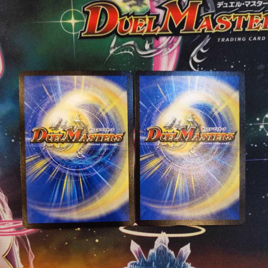 葉鳴妖精ハキリ VR 9/102 2枚