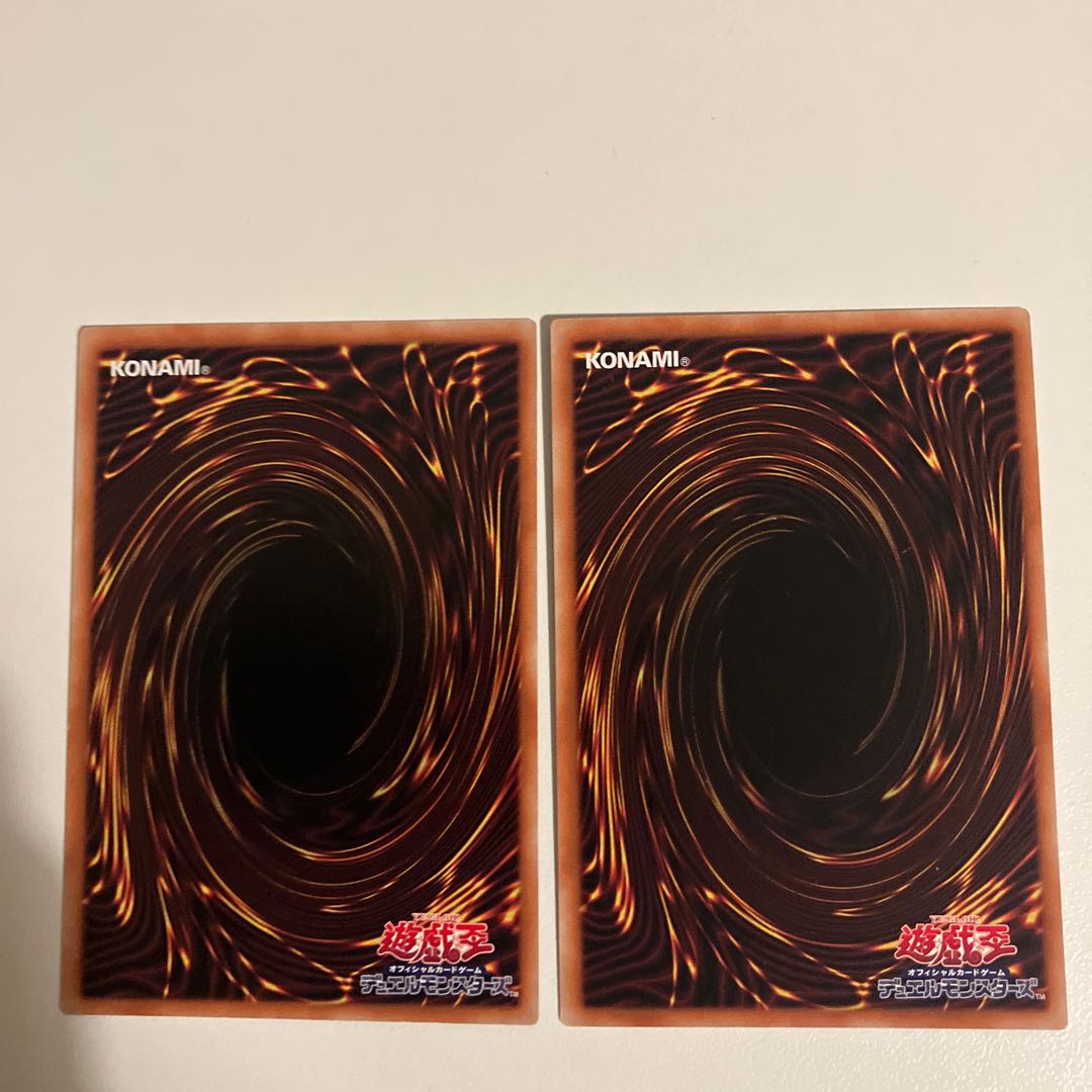 Tearaments Kshatrira Normal JP008