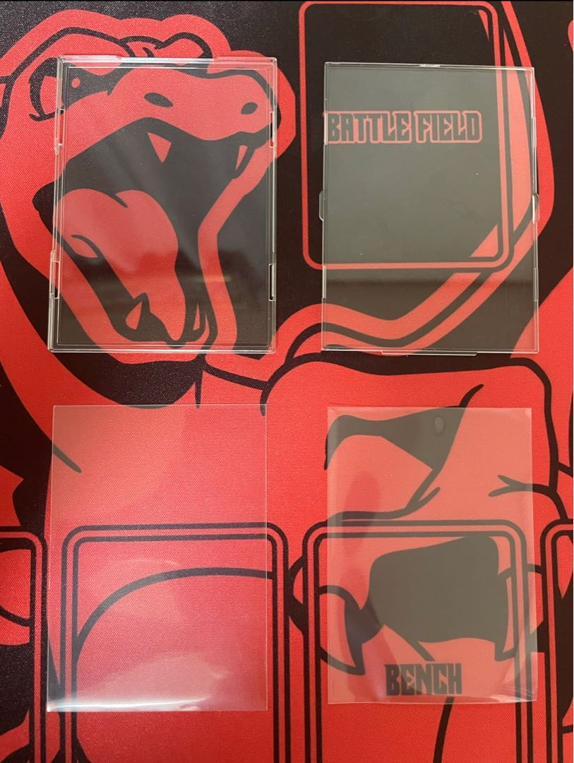 Marnie SR Shiny Star V Shiny Marnie SR 198/190