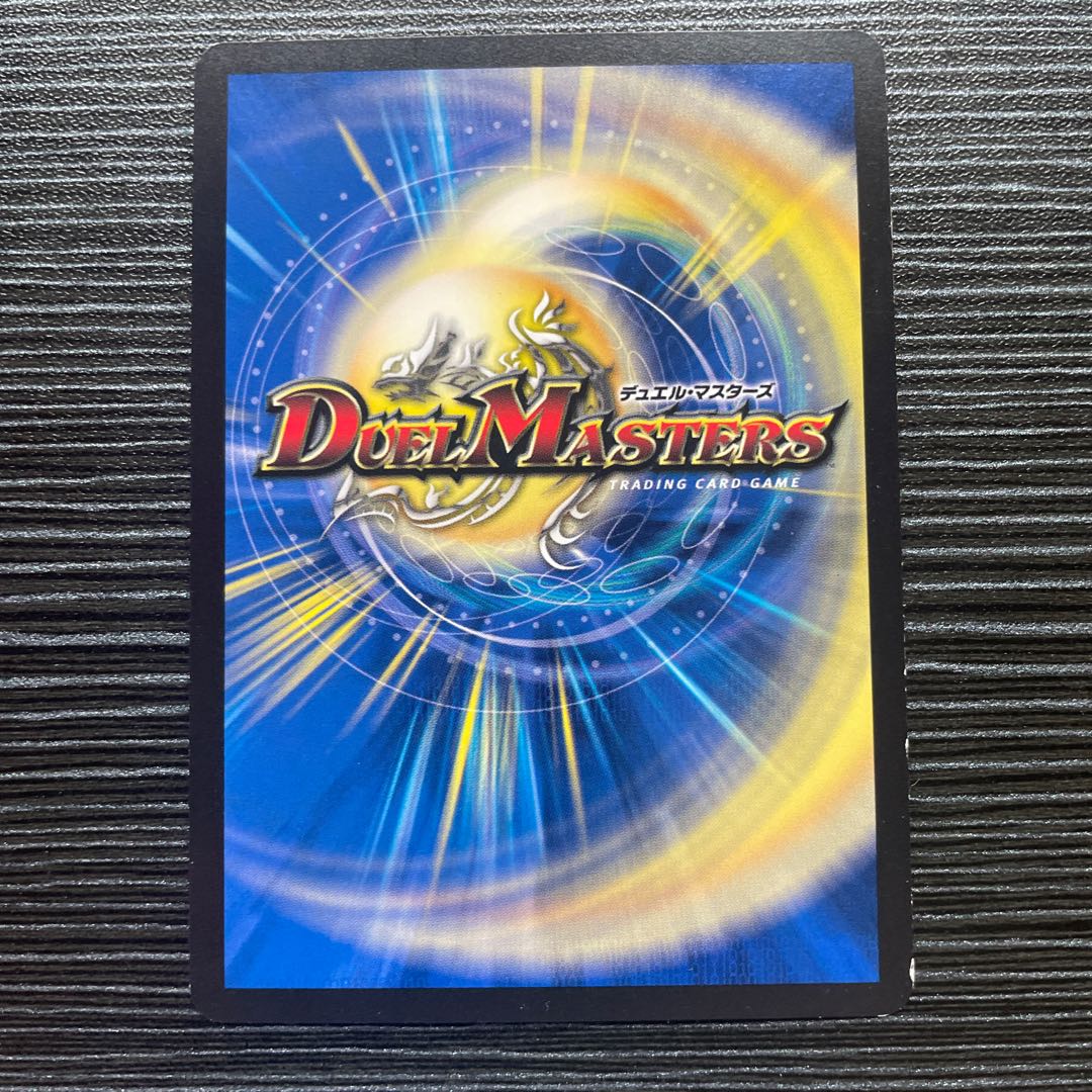 超次元の王家 SR S13/S15