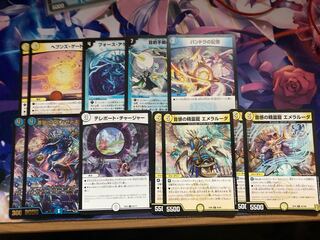 あののあ様 専用 まとめ売り