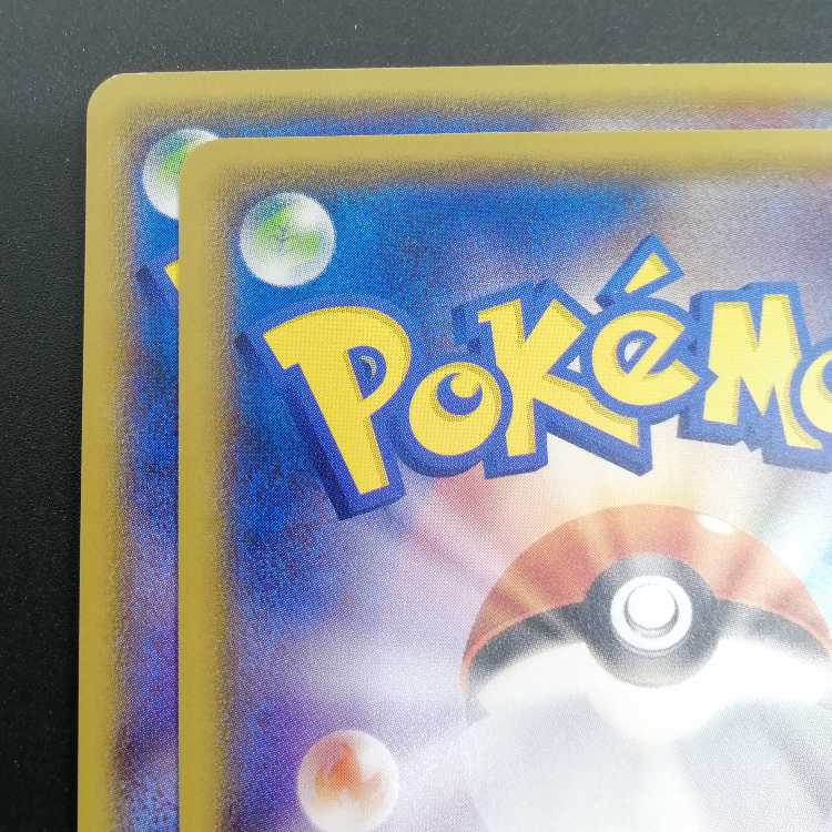 Trainers' Mail 113/171 XY