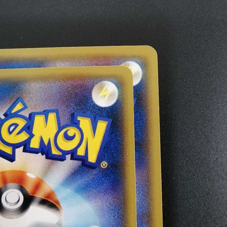 Trainers' Mail 113/171 XY