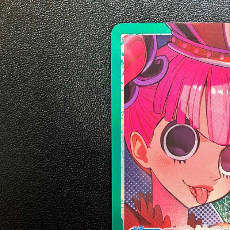 ペローナ　リーダーパラレル Amazon.co.jp: ペローナ リーダーパラレル : パソコン・周辺機器
