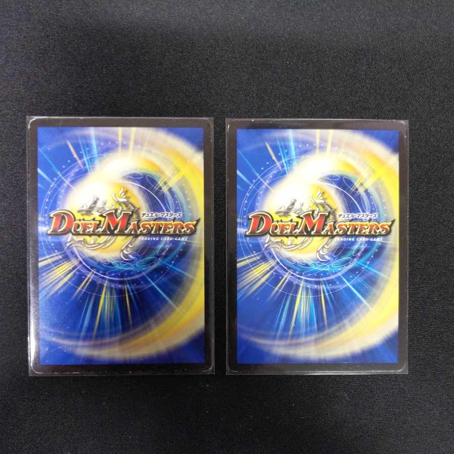 Earth and Darkness Demon Sanctuary 11/19