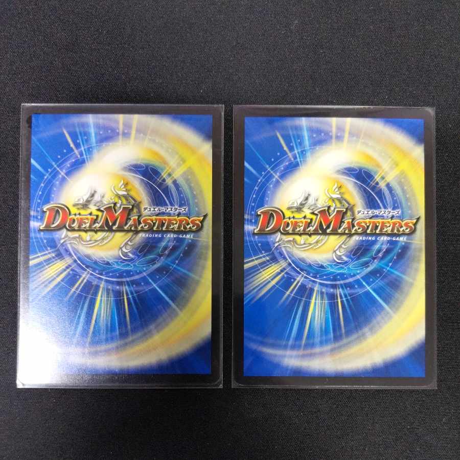 ハムカツ団の爆砕Go! R 28/74 1枚