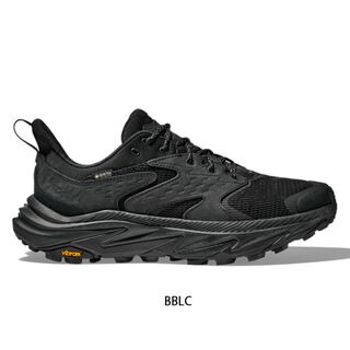 [New] HOKA ANACAPA 2 LOW GTX Anacapa 2 Low Gore-Tex 27cm
