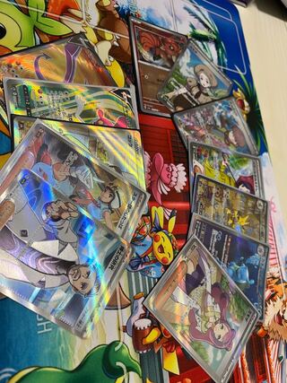 クウガ様専用 15口