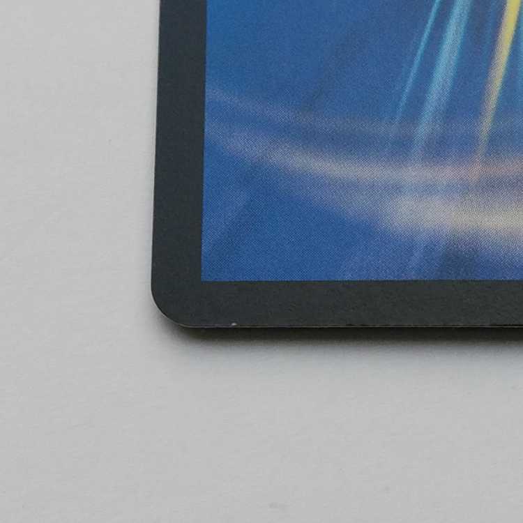 Viola's black statue R 18/76