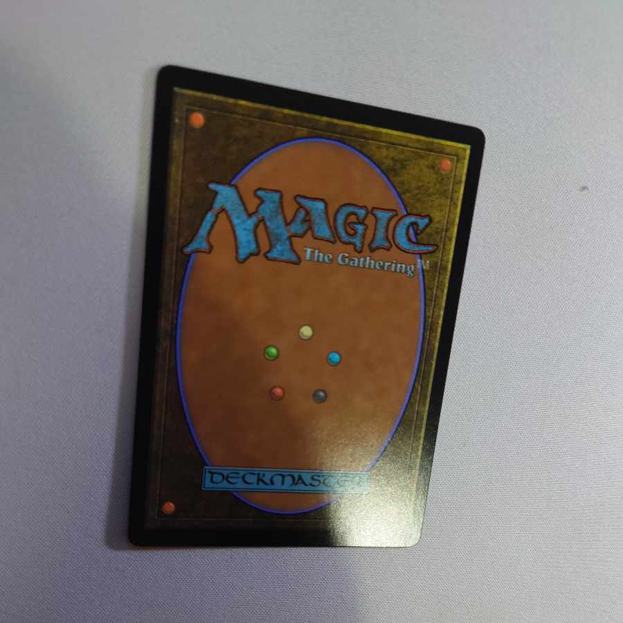 Adarkar Wastes Rare 243/281