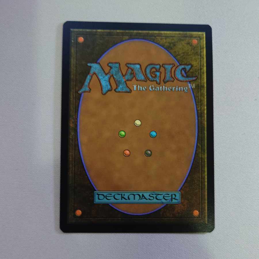 Bountiful Promenade 348/361