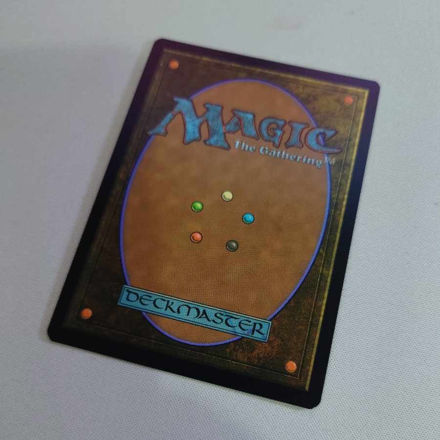 Bountiful Promenade 348/361