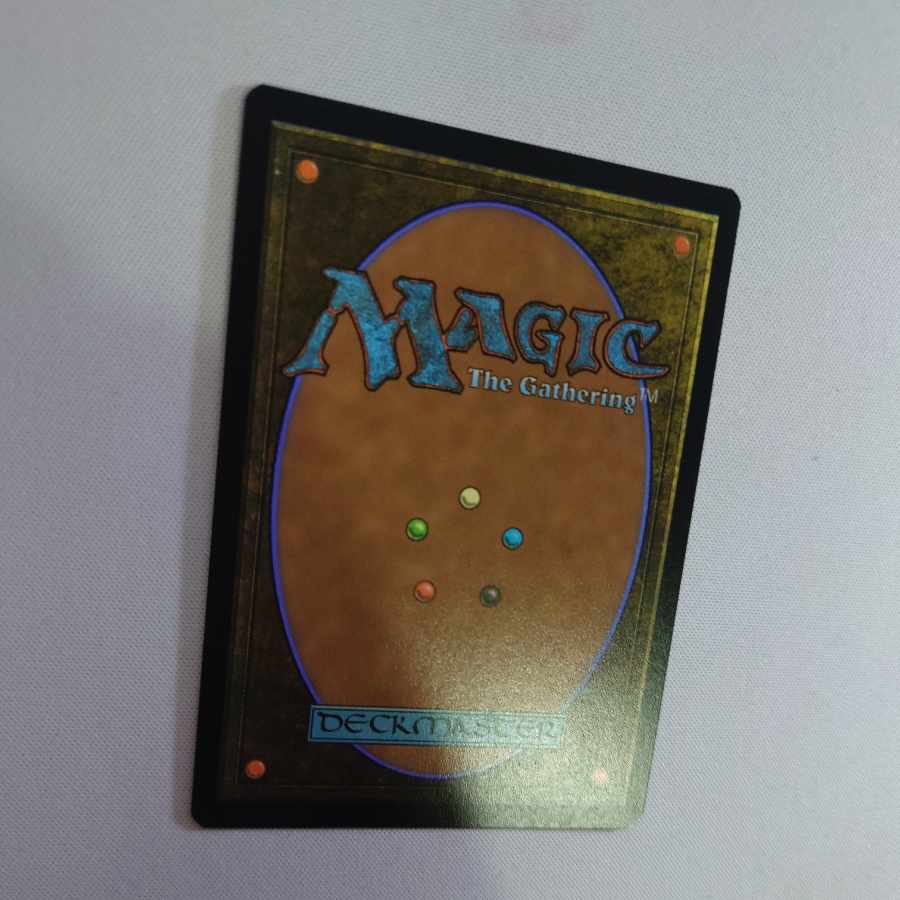 Bountiful Promenade 348/361